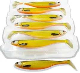 na-szczupaka-westin-shad-teez-14cm-17g-1szt