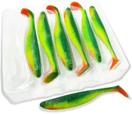 na-szczupaka-westin-shad-teez-14cm-17g-1szt