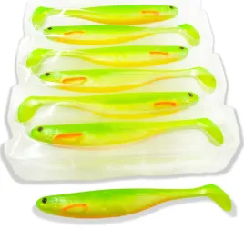 na-szczupaka-westin-shad-teez-14cm-17g-1szt