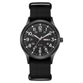 zegarek-tpw-luminous-wojskowy-styl-super-design-day-date-czarny