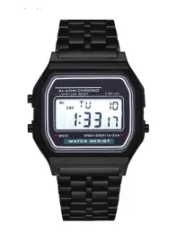 nowy-zegarek-elektroniczny-lcd-czarny-styl-retro
