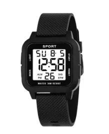 nowy-czytelny-zegarek-elektroniczny-lcd-sportowy-styl