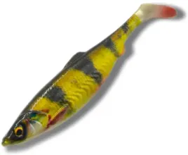 na-szczupaka-savage-gear-4d-herring-shad-11cm-9g