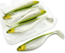 na-szczupaka-westin-shad-teez-16cm-39g-1szt