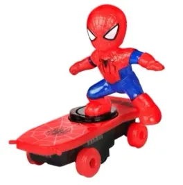 spider-man-na-deskorolce-elektryczna-deskorolka-muzyka-swiatla-zabawka