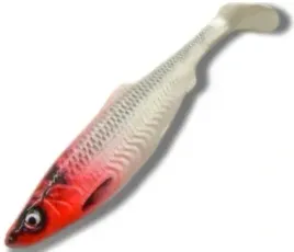 na-szczupaka-savage-gear-4d-herring-shad-11cm-9g