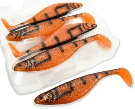 na-szczupaka-westin-shad-teez-16cm-39g-1szt