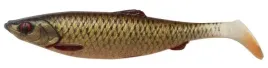 na-szczupaka-savage-gear-4d-herring-shad-11cm-9g