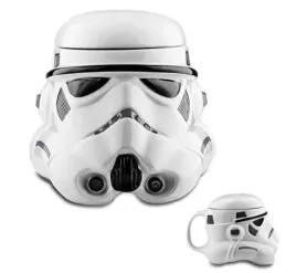 kubek-na-prezent-kawy-star-wars-zamykany-bialy-white-prezent-dla-fanow