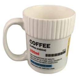 kubek-aptekarza-farmaceuty-do-kawy-kofeina-z-nadrukiem-prezent-350ml