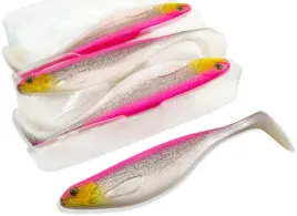 na-szczupaka-westin-shad-teez-19cm-56g-1szt