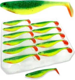 na-szczupaka-westin-shad-teez-9cm-7g-1szt