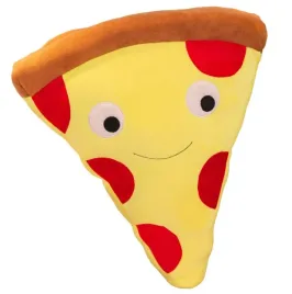 pizza-pluszowa-poduszka-kawalek-pizzy-pluszak-maskotka-zabawka-40cm