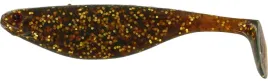 na-szczupaka-westin-shad-teez-9cm-7g-1szt