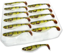 na-szczupaka-westin-shad-teez-9cm-7g-1szt