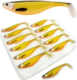 na-szczupaka-westin-shad-teez-9cm-7g-1szt
