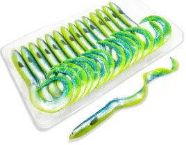 na-szczupaka-savage-gear-real-eel-15cm-12g-x-1szt