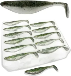 na-szczupaka-westin-shad-teez-9cm-7g-1szt