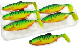 na-szczupaka-westin-ricky-the-roach-10cm-1szt