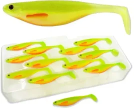 na-szczupaka-westin-shad-teez-9cm-7g-1szt