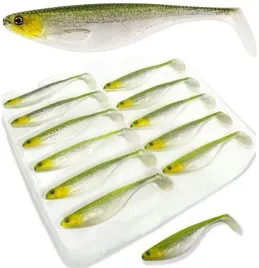 na-szczupaka-westin-shad-teez-9cm-7g-1szt