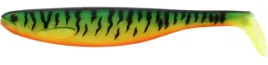 p020-063-014-westin-shad-teez-slim-12cm-10g