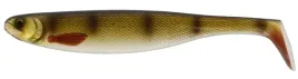 p020-069-014-westin-shad-teez-slim-12cm-10g