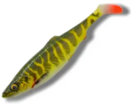 na-szczupaka-savage-gear-4d-herring-shad-9cm-5g