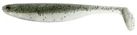 p020-264-014-westin-shad-teez-slim-12cm-10g