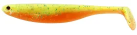 p020-265-014-westin-shad-teez-slim-12cm-10g