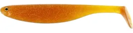 p020-309-010-westin-shadteez-slim-10cm-6g-1szt