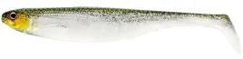 p020-470-010-westin-shadteez-slim-10cm-6g-1szt