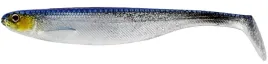 p020-514-010-westin-shadteez-slim-10cm-6g-1szt