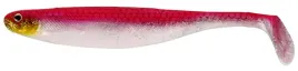 p020-515-014-westin-shad-teez-slim-12cm-10g