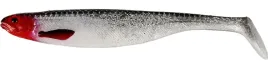 p020-533-010-westin-shadteez-slim-10cm-6g-1szt