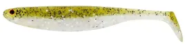 p020-555-014-westin-shad-teez-slim-12cm-10g