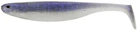 p020-556-010-westin-shadteez-slim-10cm-6g-1szt