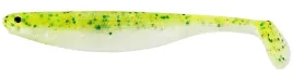 p020-557-014-westin-shad-teez-slim-12cm-10g