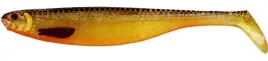 p020-578-010-westin-shadteez-slim-10cm-6g-1szt