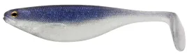 p021-556-026-westin-shad-teez-16cm-39g-1szt