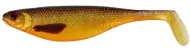 p021-578-026-westin-shad-teez-16cm-39g-1szt