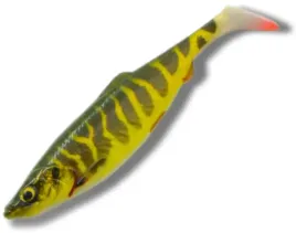 na-szczupaka-savage-gear-4d-herring-shad-11cm-9g