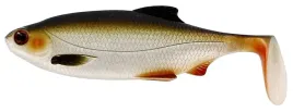 p115-136-010-westin-ricky-the-roach-10cm-14g