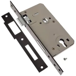 zamek-bramowy-wpuszczany-90-63mm-prawy-na-wkladke-jania-z112