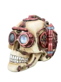 jasna-czaszka-szkatulka-steampunk-wu76568aa