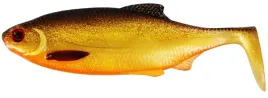 p115-578-010-westin-ricky-the-roach-10cm-14g