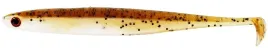 p150-017-021-westin-kickteez-15cm-11g-1szt