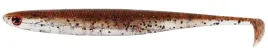 p150-474-021-westin-kickteez-15cm-11g-1szt