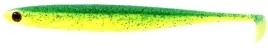 p150-547-021-westin-kickteez-15cm-11g-1szt