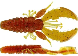 p151-560-130-westin-rak-crecraw-85cm-7g-1szt